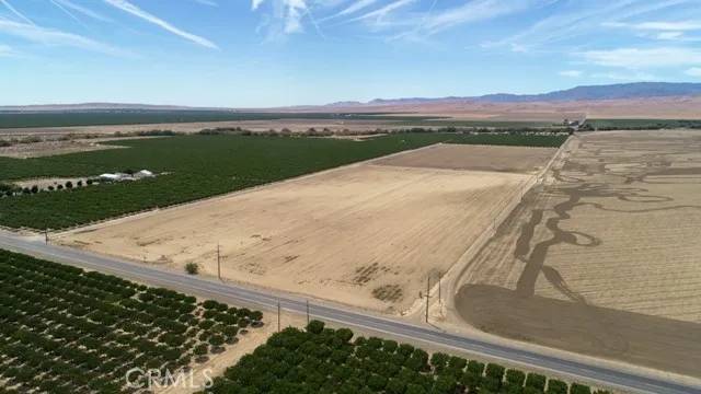 Coalinga, CA 93210,0 W Jayne