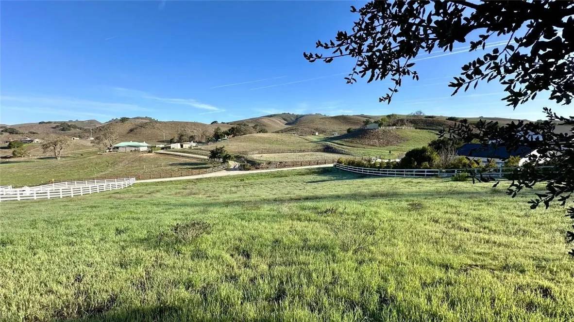 Los Alamos, CA 93440,730 My