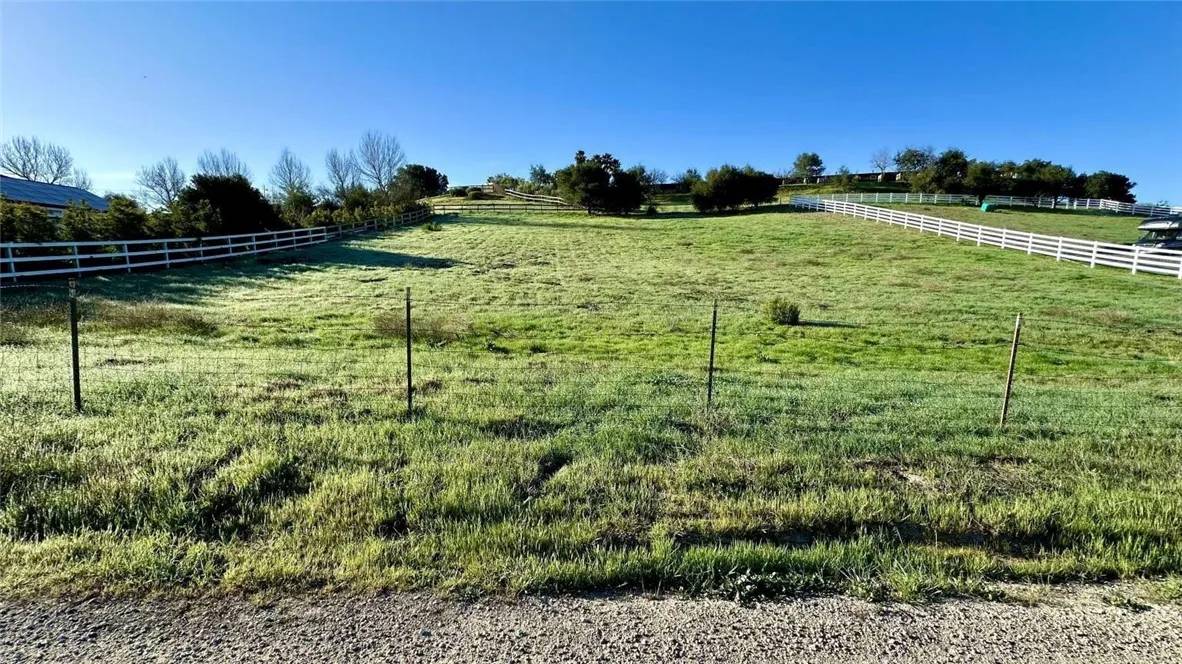 Los Alamos, CA 93440,730 My