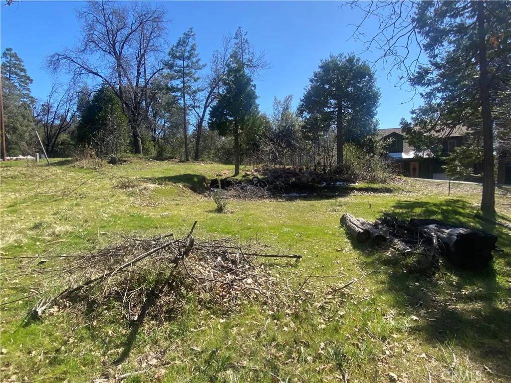 North Fork, CA 93643,0 S Cascadel South