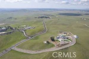 Sanger, CA 93657,18300 Watts Valley Road