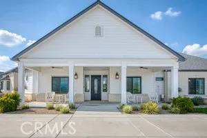 Sanger, CA 93657,18300 Watts Valley Road