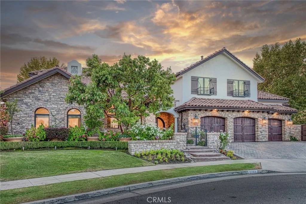 Fresno, CA 93730,2283 E Sarazen Avenue