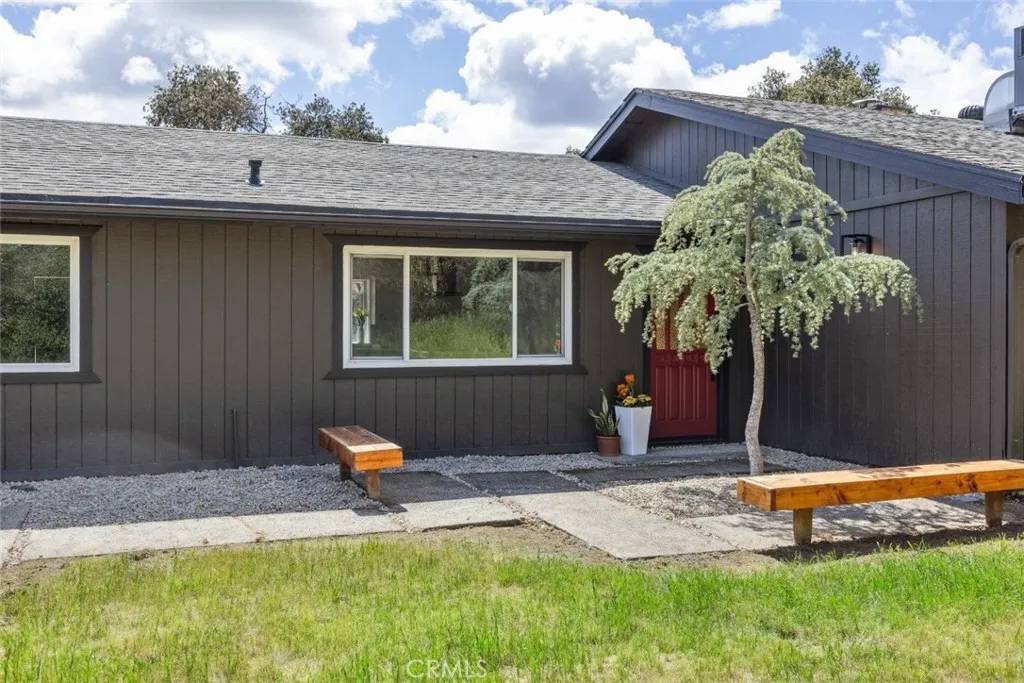Atascadero, CA 93422,9098 San Gabriel Road