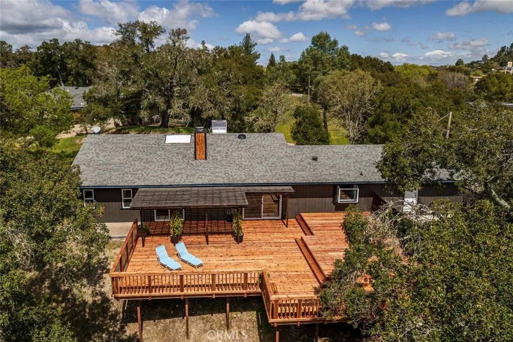 Atascadero, CA 93422,9098 San Gabriel Road