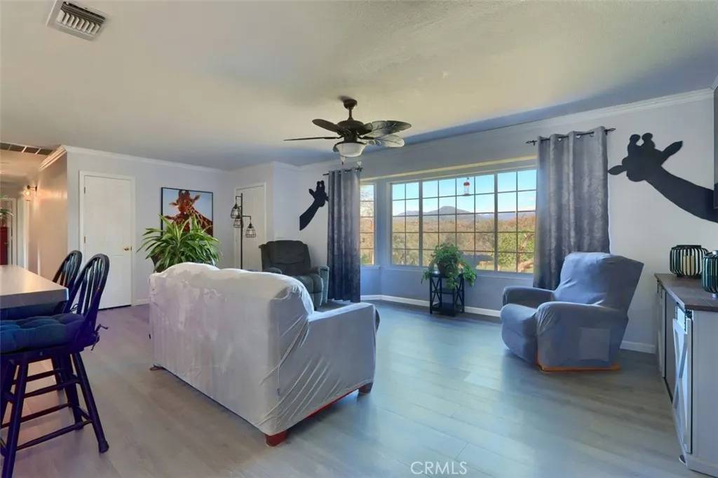 North Fork, CA 93643,31101 Wyle Ranch Road