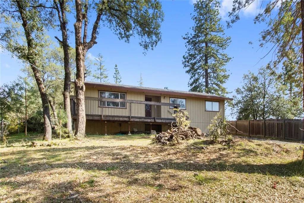 Groveland, CA 95321,18591 Harper Road