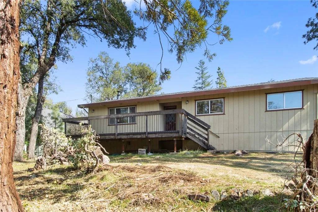 Groveland, CA 95321,18591 Harper Road