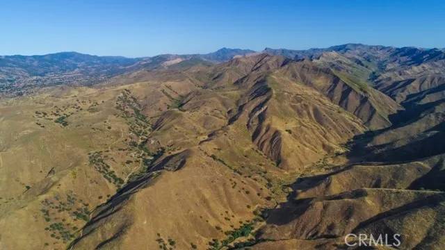 Coalinga, CA 93210,0 Hwy 198