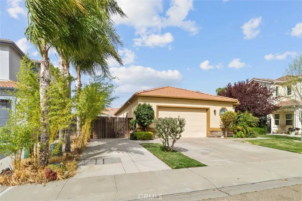 Manteca, CA 95337,1665 Sparrowhawk Street