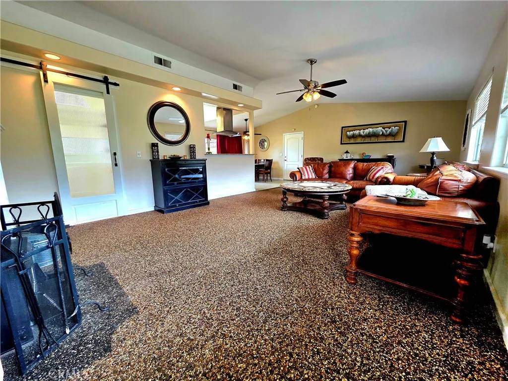 Coarsegold, CA 93614,42883 Revis Ct