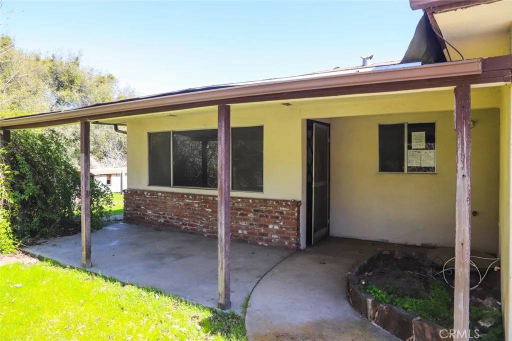 Coarsegold, CA 93614,45318 Road 415
