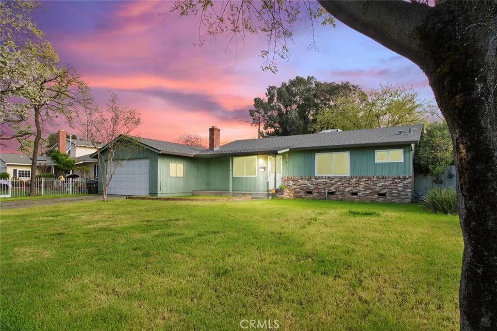 Stockton, CA 95207,320 W Bianchi Road