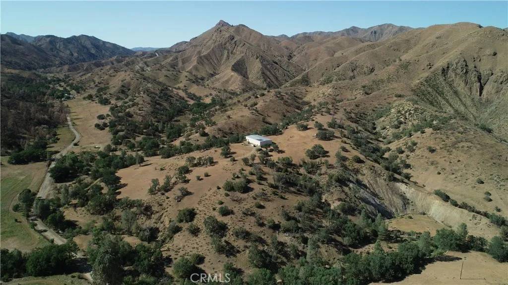 Coalinga, CA 93210,41346 Coalinga Mineral Springs Road