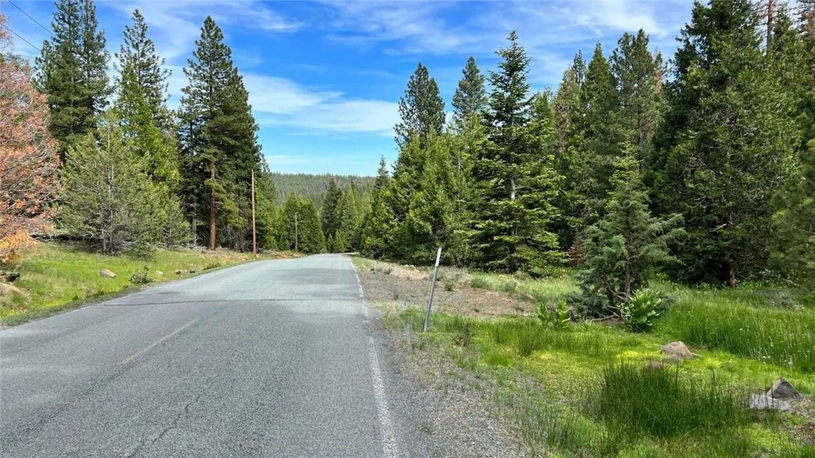 Alturas, CA 96101,0 California Pines
