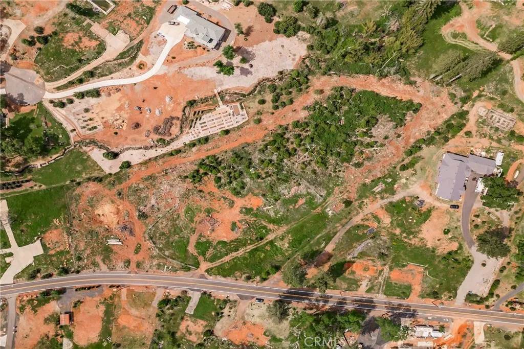 Paradise, CA 95969,283 Roe