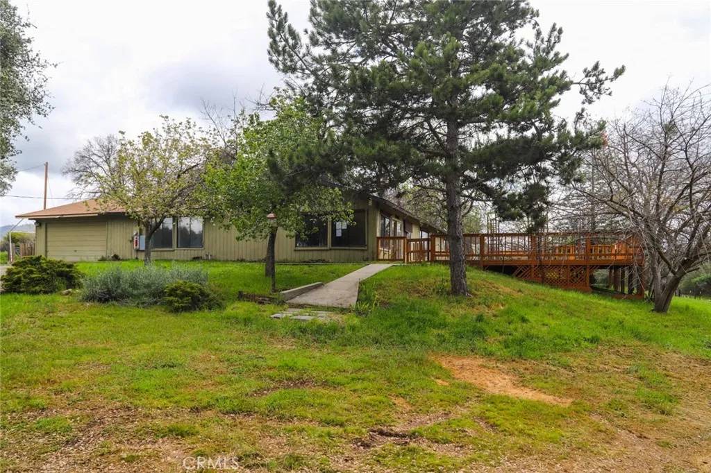 Coarsegold, CA 93614,32157 Navajo Court