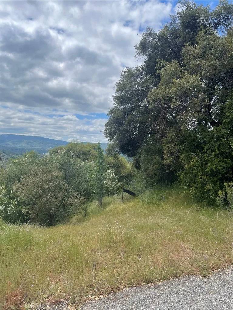 Oakhurst, CA 93644,50034 Golden Horse