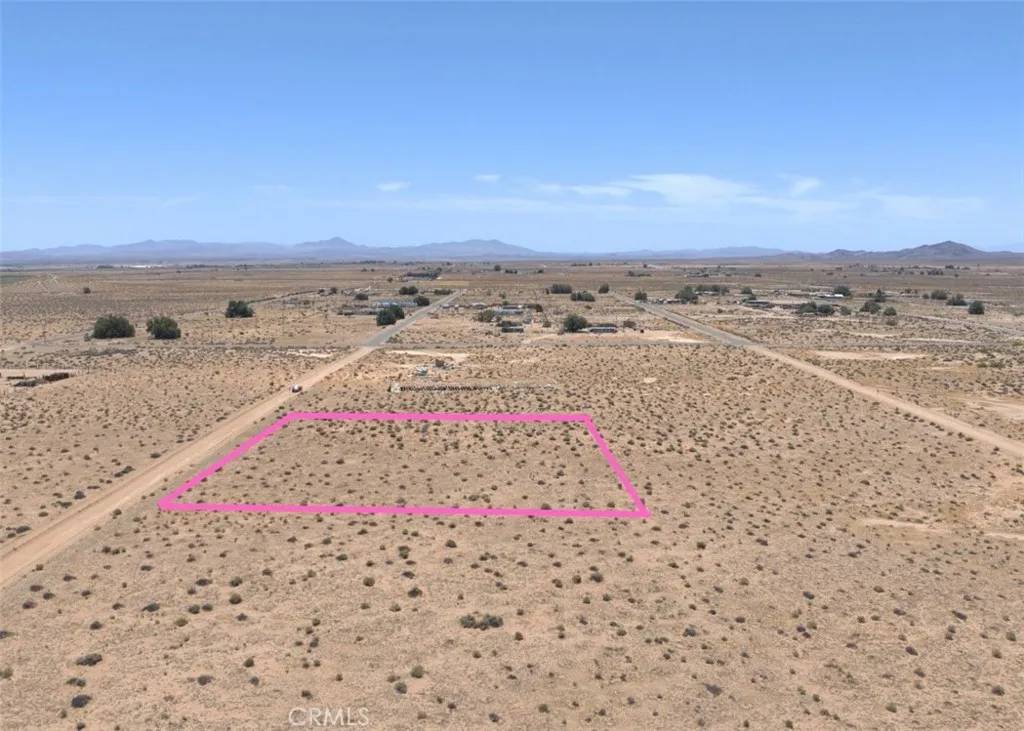 Hinkley, CA 92347,0 Pueblo