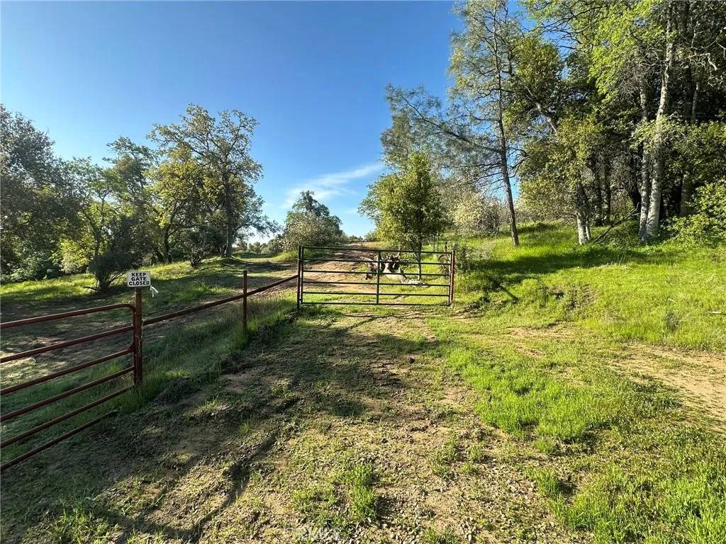 Coarsegold, CA 93614,34395 Old Hickory