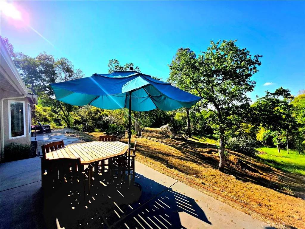 Coarsegold, CA 93614,47180 Lookout Mountain Drive