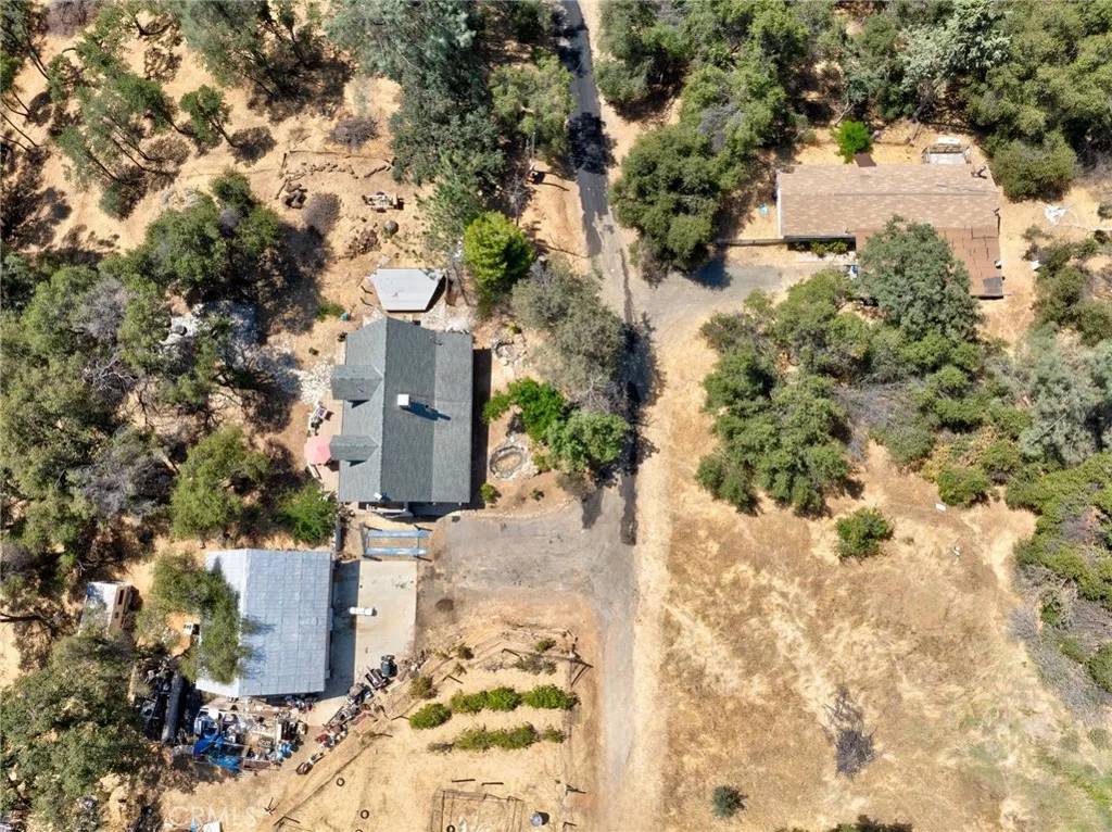Mariposa, CA 95338,5238 Avoca Vale Road