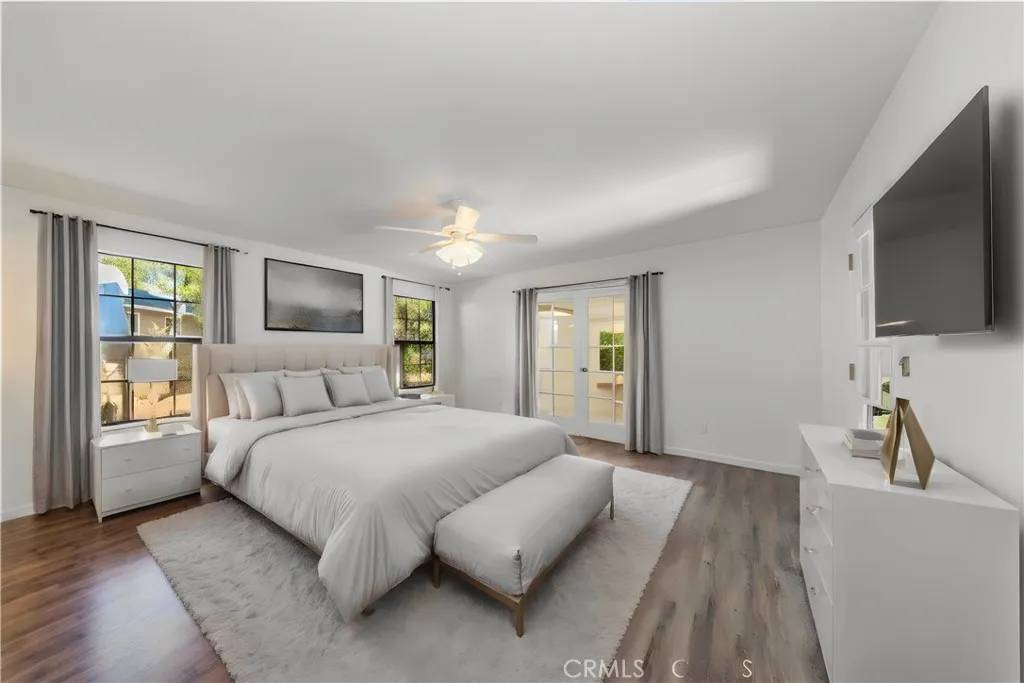 Oakhurst, CA 93644,51192 Bon Veu Dr