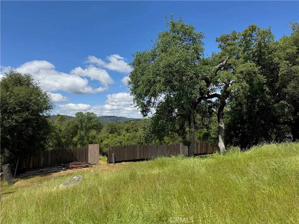 Mariposa, CA 95338,4516 Hirsch
