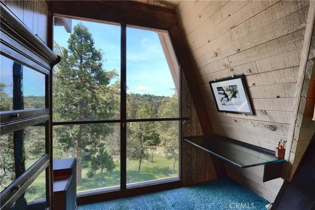 North Fork, CA 93643,60027 Cascadel Drive South