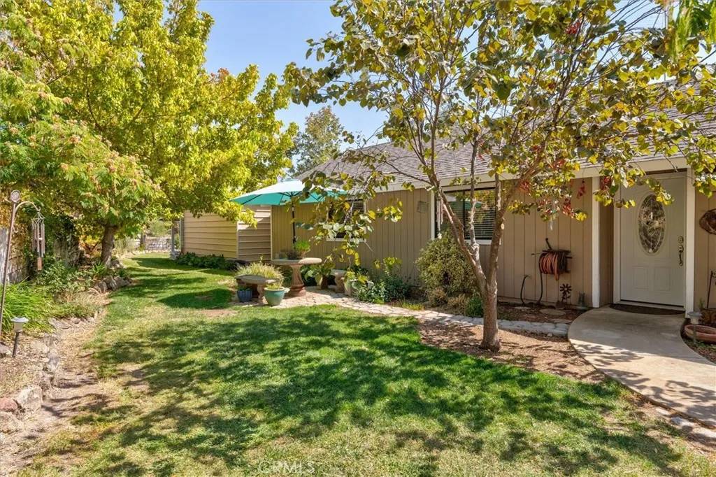 Coarsegold, CA 93614,33717 River Knolls Road