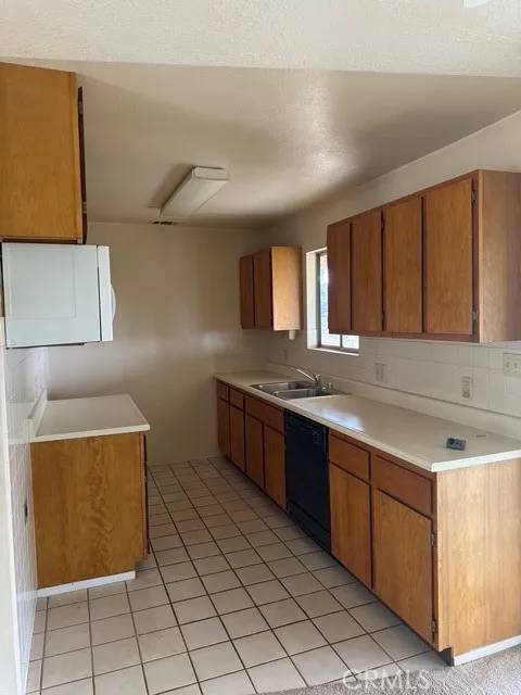 Coarsegold, CA 93614,28776 Copper Creek Drive