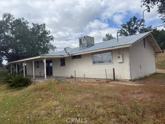 Coarsegold, CA 93614,28776 Copper Creek Drive