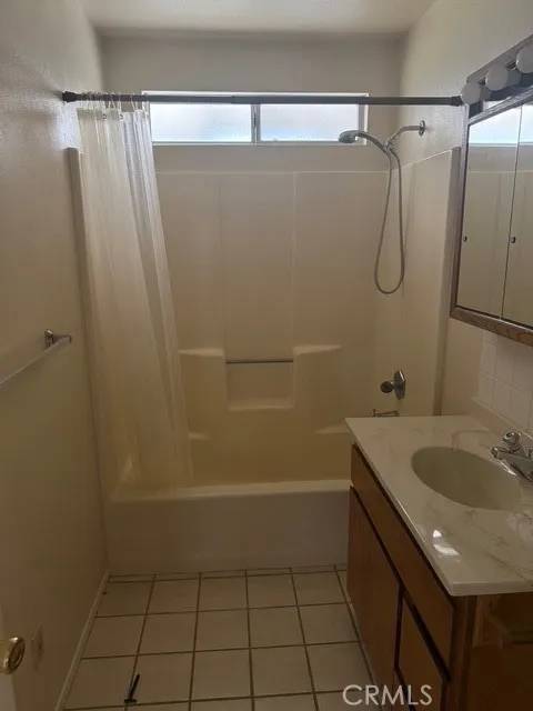 Coarsegold, CA 93614,28776 Copper Creek Drive
