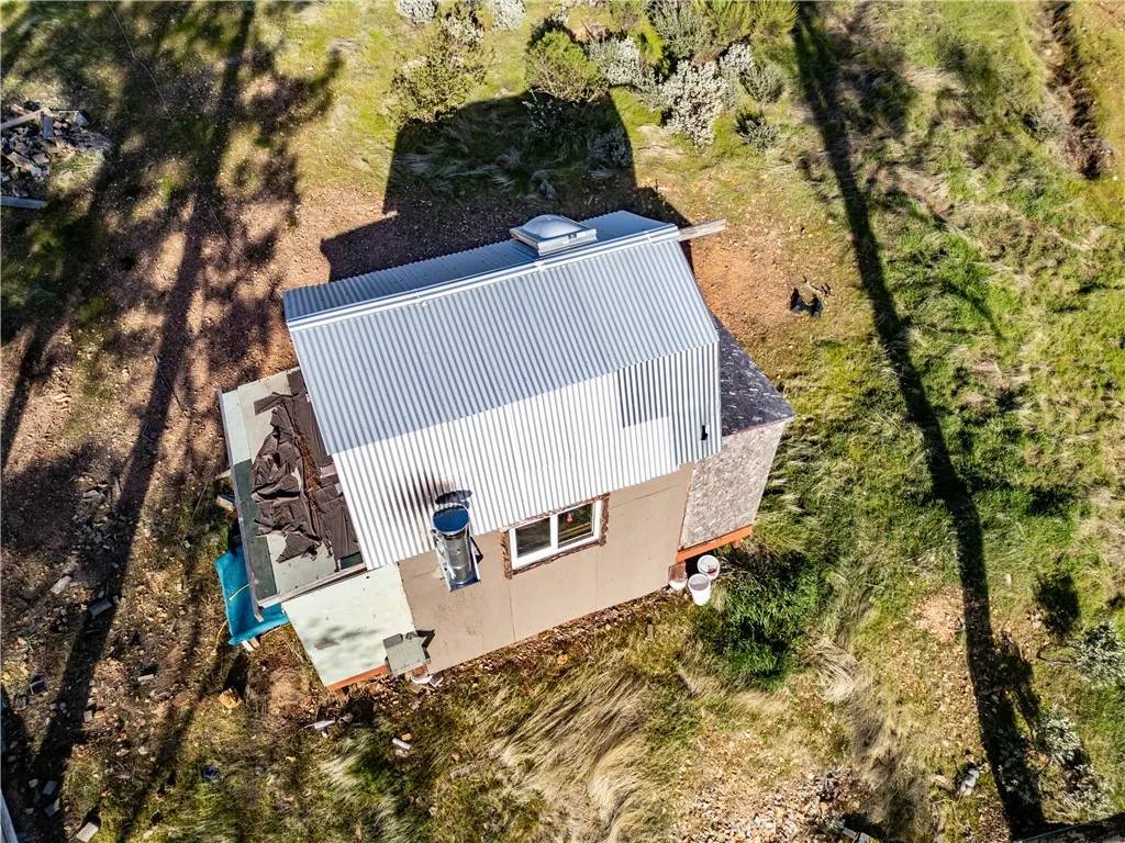Mariposa, CA 95338,5314 Wilderness View