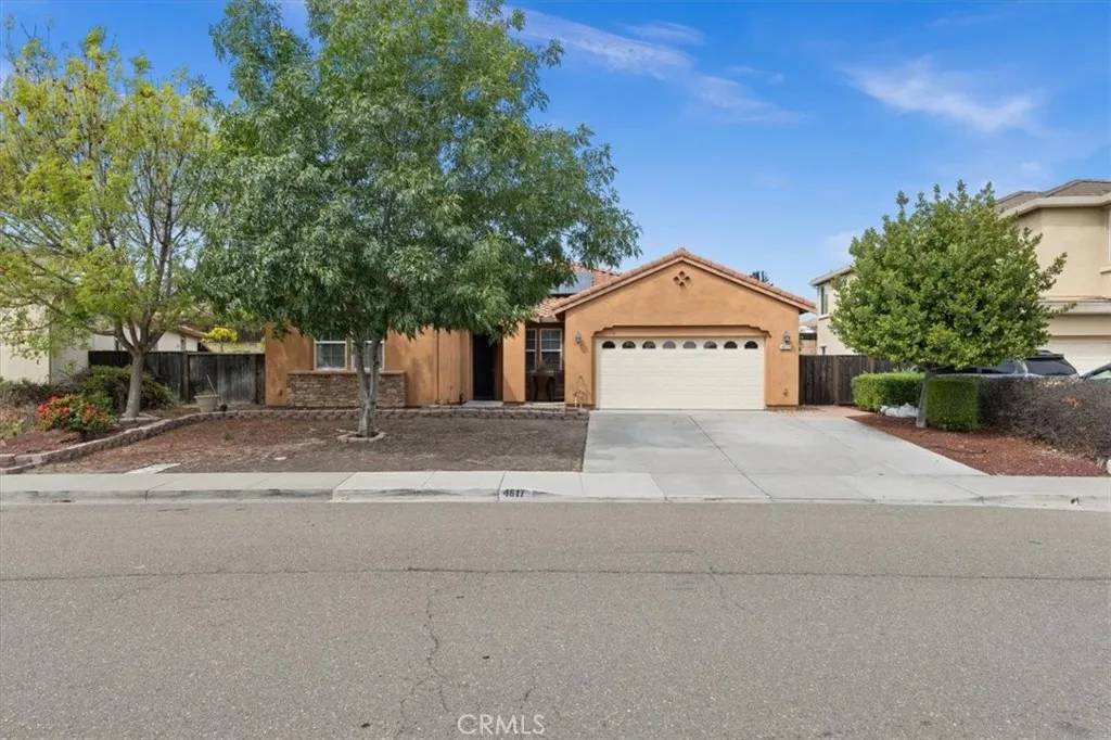 Antioch, CA 94531,4617 Hidden Glen Drive