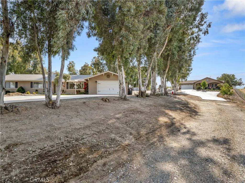Madera, CA 93636,17324 Bonita Road