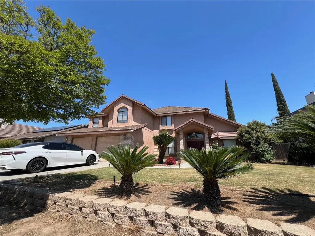 Dinuba, CA 93618,867 E Northridge Drive
