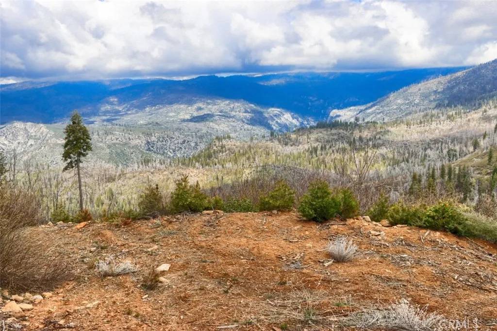 Yosemite, CA 95389,7170 Yosemite Park