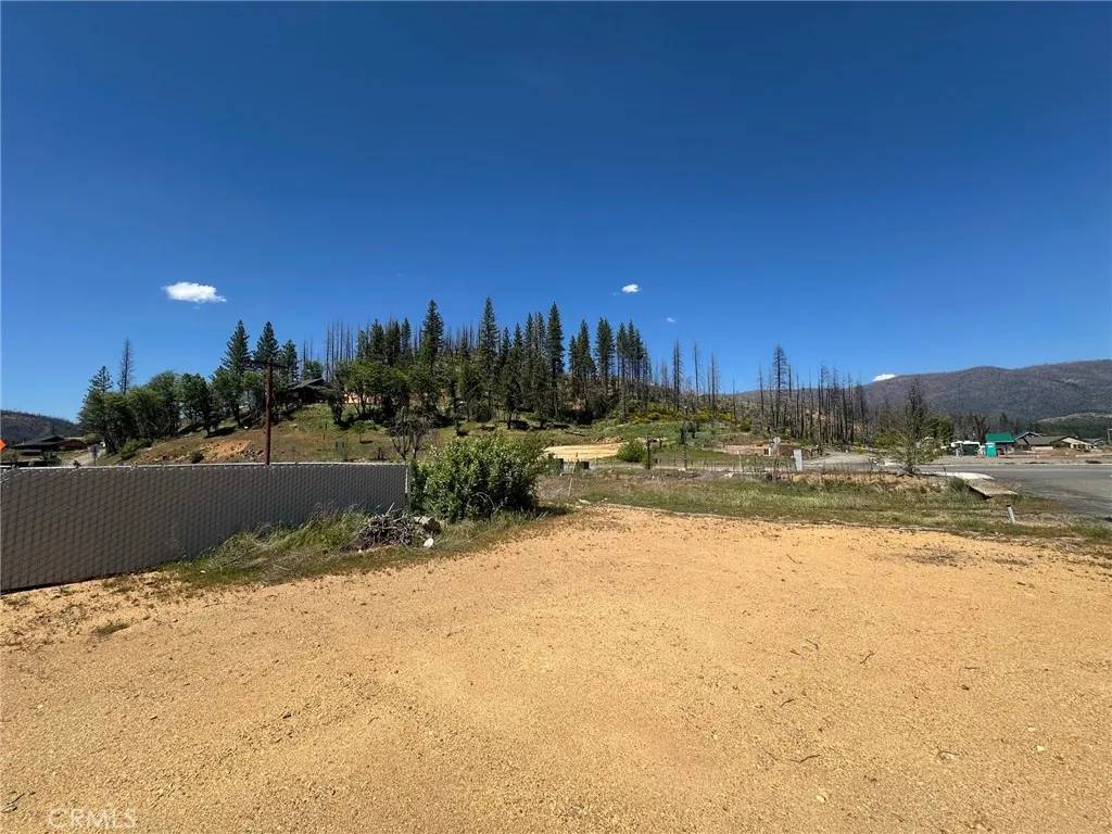 Greenville, CA 95947,203 Mill