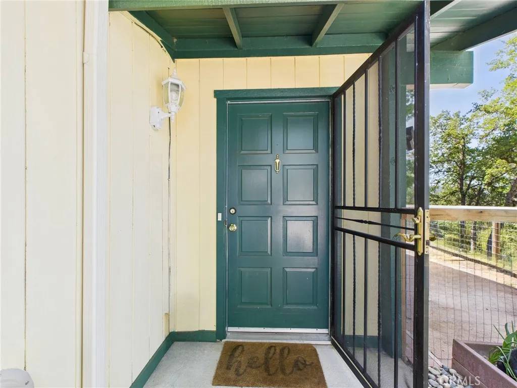 Oakhurst, CA 93644,40170 Hillsborough Loop