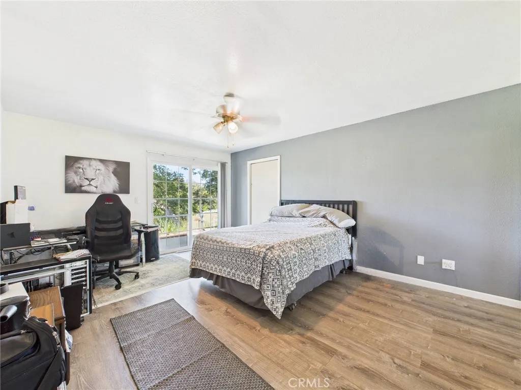 Oakhurst, CA 93644,40170 Hillsborough Loop
