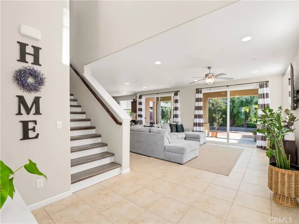 Clovis, CA 93619,3546 Mecca Avenue