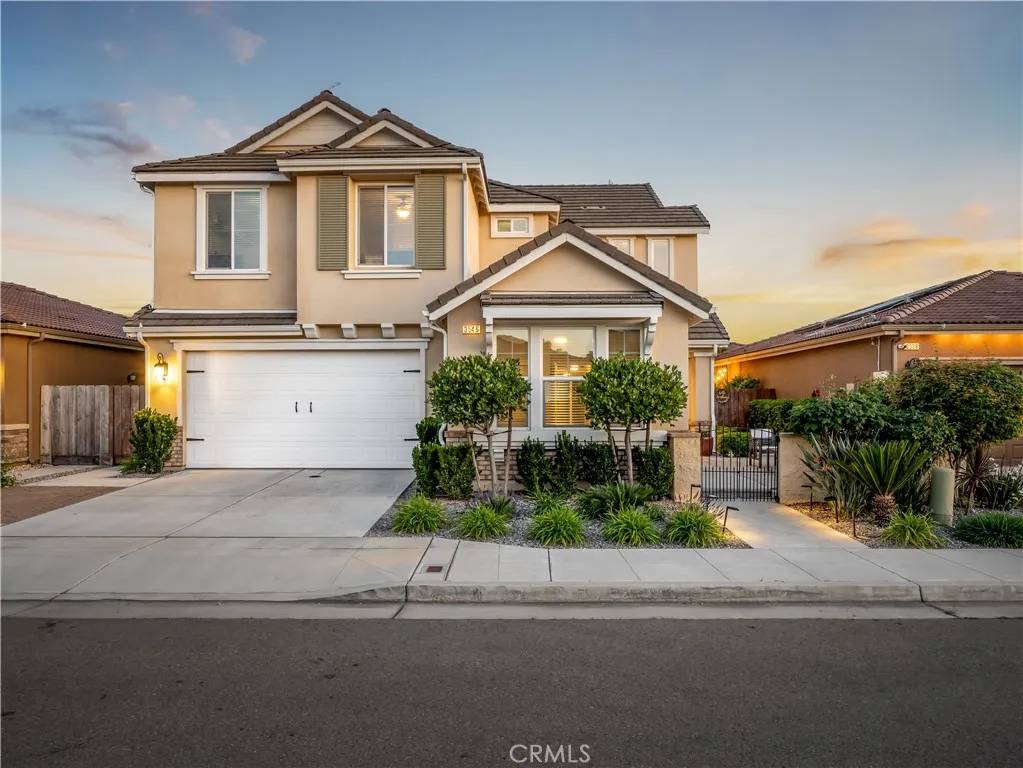 Clovis, CA 93619,3546 Mecca Avenue