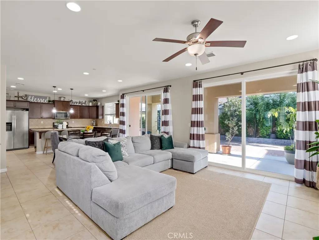 Clovis, CA 93619,3546 Mecca Avenue