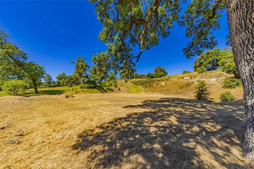 Ahwahnee, CA 93601,42514 Highway 49