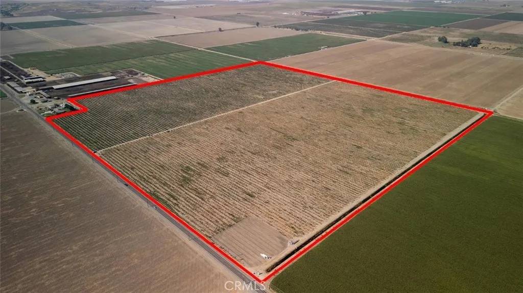 Hanford, CA 93230,16000 11th
