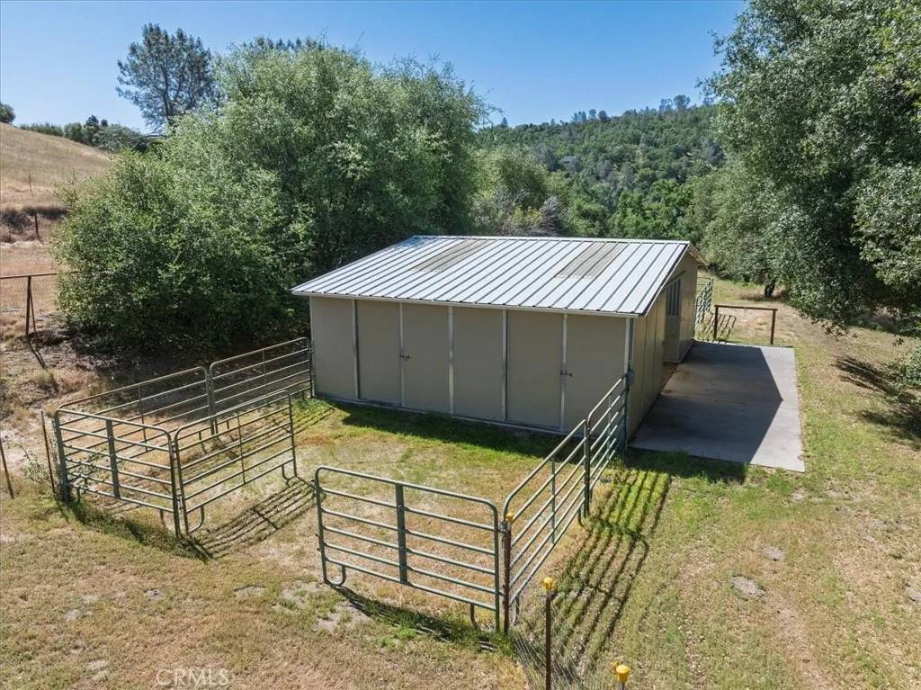 Coarsegold, CA 93614,44358 Trabuco Road