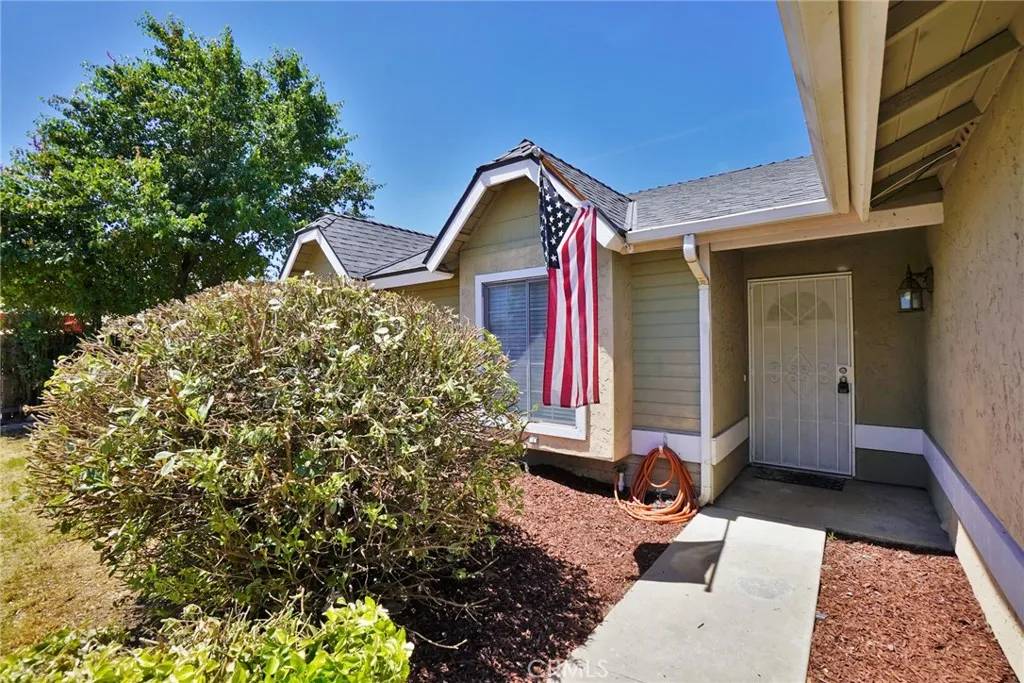 Lemoore, CA 93245,1355 Pine Drive