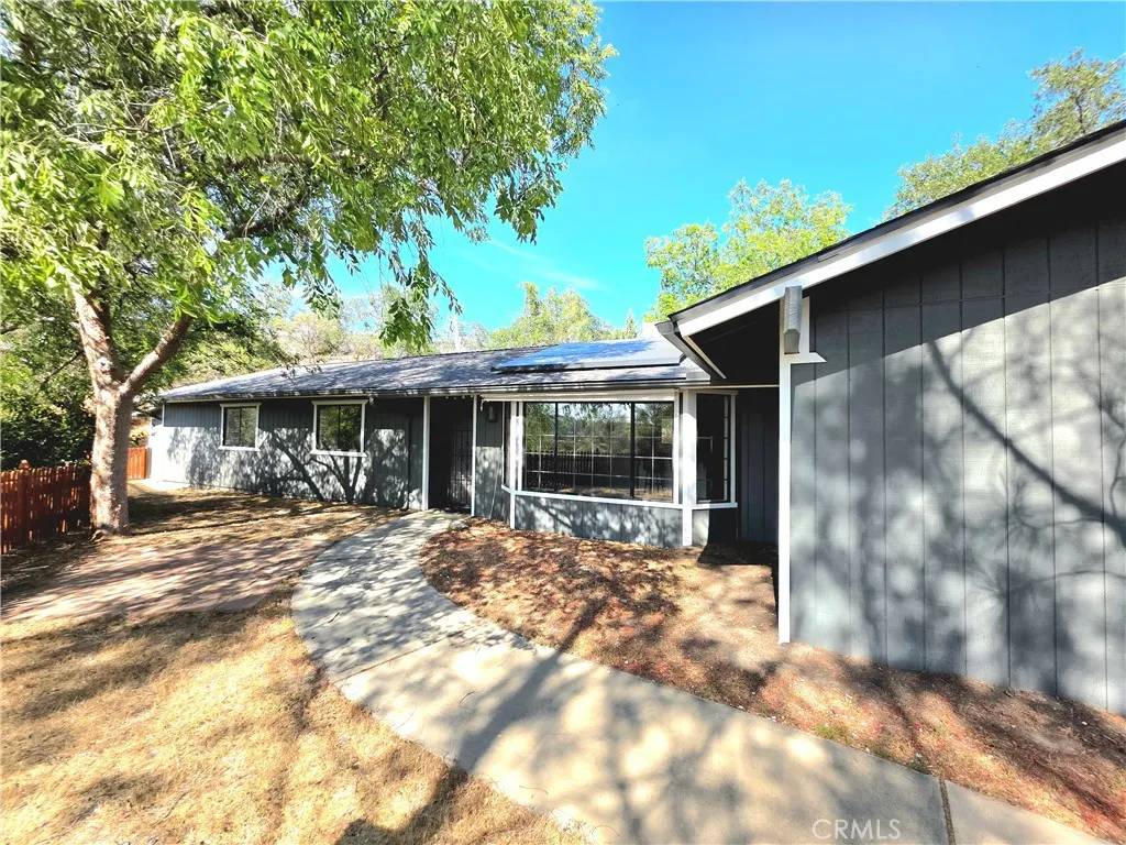 Coarsegold, CA 93614,41549 Long Hollow