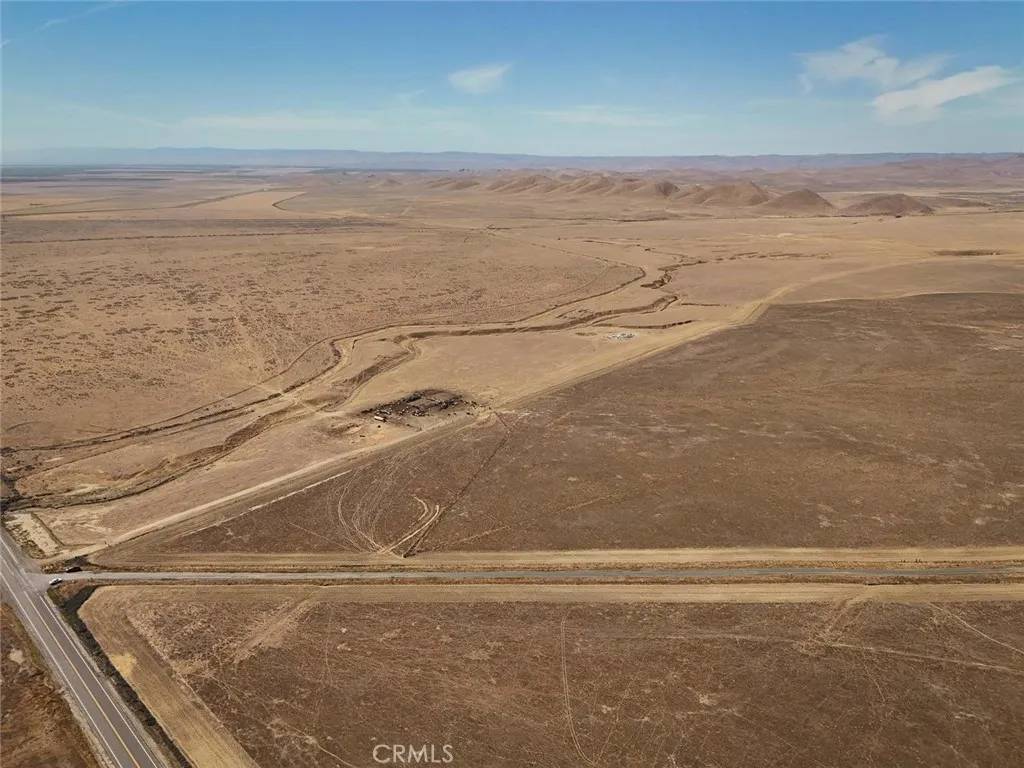 Avenal, CA 93204,0 Highway 33